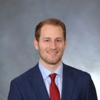 Daniel Wittmann Email