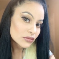 Ruby Vargas Email & Phone Number
