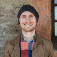 Blizzard Entertainment Employee Erik Andersson's profile photo