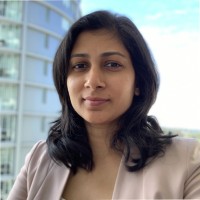 Sharesight Employee Piumi Samarasinghe's profile photo