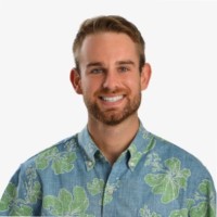 Anton Moore Email & Phone Number