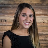 Novus Surgical Consultants, LLC. Distributor for Arthrex Employee Chandler Tates's profile photo