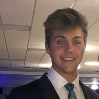 Branislav A.'s profile photo