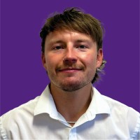 Matthew McClay Email