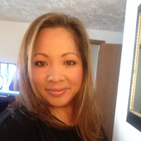 Sanitas Skincare Employee Angela Parsons's profile photo