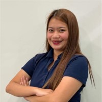 Expertise.com Employee Yvonne Azada's profile photo
