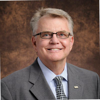 SeaTrust Mortgage Employee Don Baskin's profile photo