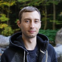 Daniel Spier Email & Phone Number