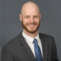 Dixon Hughes Goodman LLP Employee Kyle Beebe's profile photo