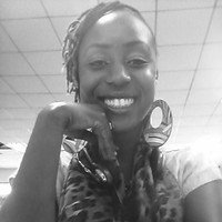 Calltronix (K) Ltd. Employee Nkatha Murungi's profile photo