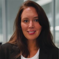 Korry Electronics Co. Employee Shannon Bray's profile photo