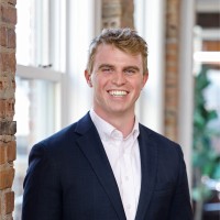 Elgethun Capital Management, Inc Employee Trevor Sinclair's profile photo