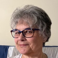 Joy Carlson Email & Phone Number