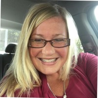 Veronica Klein Email & Phone Number