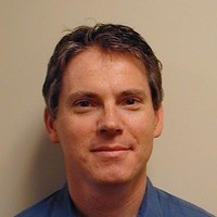 Ups Employee Niall Kelleher's profile photo