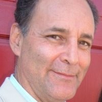 Horizon Hotels, Ltd. Employee Robert Hernandez's profile photo