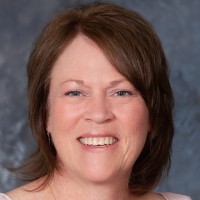 Jennifer Euler Email & Phone Number