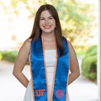 Oak Hammock at the University of Florida Employee Angela Witz-Schaffer's profile photo