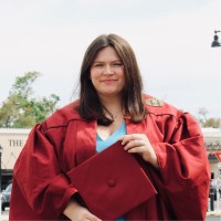 Passpoint Security Employee Destiny Hansley's profile photo