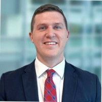 MidSouth Student Nurse Anesthesiology Foundation Employee Jeff Smithey's profile photo