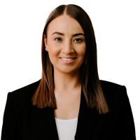 Maropost Employee Gordana Redzovski's profile photo