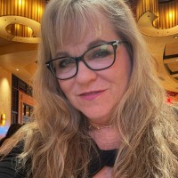 Nancy M. Email