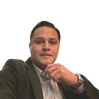 Japay Employee Leonardo Daniel Martinez Romo's profile photo