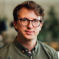 Jelle van Brink Email
