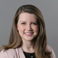 TripleTree Employee Jaimie Vetter's profile photo