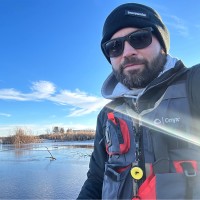 Jon Julien