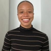 Elsie Whitlow Stokes Community Freedom Public Charter School Employee Nicie Grier-Spratley's profile photo