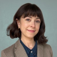 New York State Pollution Prevention Institute (NYSP2I) Employee Ava Labuzetta's profile photo