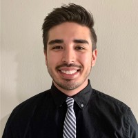 Anthony Lobato Email & Phone Number