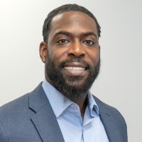 City of Clayton Employee Myron Burr's profile photo