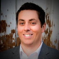 TJ Nicolaides Email & Phone Number