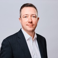 Target Internet Employee Daniel Rowles's profile photo