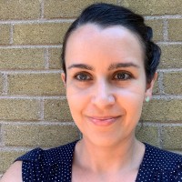 Rebecca Vendetti Email