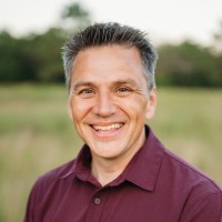 Carousel Digital Signage Employee Eric Henry's profile photo