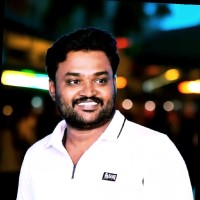 Sasikumar Thanigaimalai Email