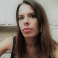 Sacha Davis Email & Phone Number