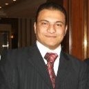 National Technology Group Employee Mohamed Gebreel's profile photo