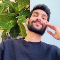 Arun Selvan Email & Phone Number