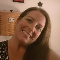 Jamie Baum Email & Phone Number