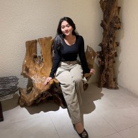 Neuviz Networks Employee Ade Dewi's profile photo