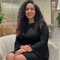 Bell Partners Inc Employee Lidia Lopez's profile photo