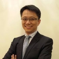 Andrew Hung Email