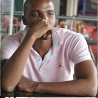Michael Koenane Email