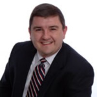 Touchmark National Bank Employee Travis Cantrell's profile photo