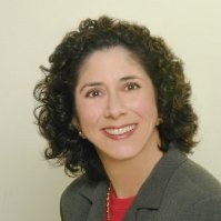 Seltzer Fontaine Beckwith @sfbsearch Employee Roberta Kass's profile photo