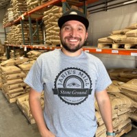 Bryan Clemente Email & Phone Number